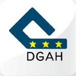 DGAH