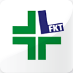 FKT