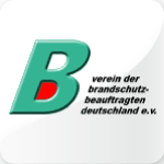 VBBD