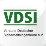 VDSI
